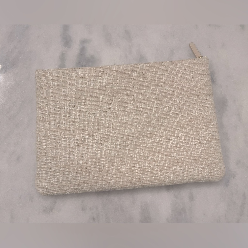 Chanel Deauville O-Case - Picture 6 of 9